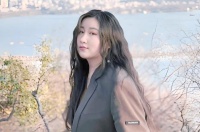 錘娜麗莎的健康減肥啟示錄：從脂肪肝危機到身材自由