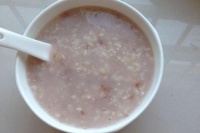 瘦腹部的飲食秘笈有哪些