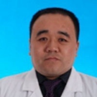 吃什么有助于消化