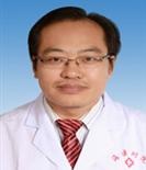 糖尿病護(hù)理措施有哪些