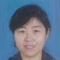喝多了然后發(fā)生性關(guān)系，第二天飯后吃了避孕藥，吐了藥還有效嗎