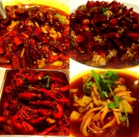 健康生活方式助力从150斤到105斤的成功减肥之旅