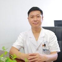 7條常見(jiàn)的健康誤區(qū)