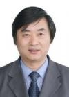 魚腥草減肥成功會反彈么