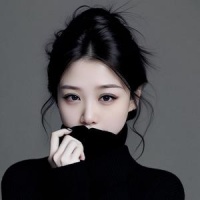 從心理層面講，許愿能給人積極心理暗示，利于健康虔誠(chéng)感恩叩拜大慈大悲佛法無邊佛祖菩薩保佑眾生健康平安幸福！人人成家立業(yè)子孫滿堂財(cái)源廣進(jìn)豐衣足食順順利利萬(wàn)事如意！南無阿彌陀佛南無阿彌陀佛南無阿彌陀佛南無阿彌陀佛南無阿彌陀佛阿彌陀佛阿彌陀佛阿彌陀佛[祈禱][祈禱][祈禱][玫瑰][玫瑰][玫瑰]