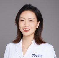 如何改善瘪嘴笑的状况