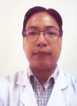 按摩減肥要注意些什么呢