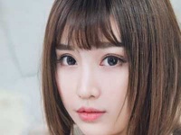 杭州按摩減肥的價格到底是多少呢