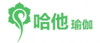 哈他瑜伽HATHA瑜伽怎么樣/品牌介紹