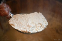 什么是“木薯粉”？為何粉條要加木薯粉？會對身體造成什么傷害？