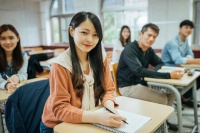 合理规划，充裕生活——大学生月生活费详解与指导