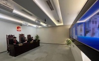 未成年人在网购平台上“买号”“代充值” 法院向平台发出《司法建议函》