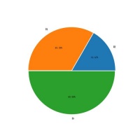 职场黑话与生活中的趣味现象揭秘
