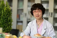 老面馒头含糖高吗