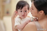 产后身体差、易生病，怎么提高免疫力？