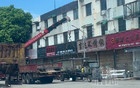 迪瑞医疗：公司血糖，血脂，蛋白检测等产品，可用于辅助评估体重超标是否已影响代谢健康并指导减肥方向