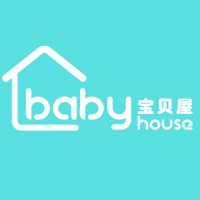 「摩飞健康营养师招聘信息」