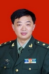 你们的诊所在高雄那这样的瘦身方式疗程