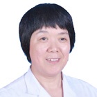四个月的宝宝能喝米粉吗雀巢的不加糖的我家当时是六个月加的