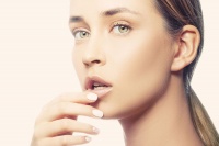 让你越来越瘦的4种生活习惯