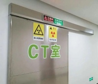 生活中的辐射“无处不在”，5招让你远离隐形辐射