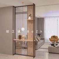 居住环境中风水与科学的结合：健康生活的奥秘