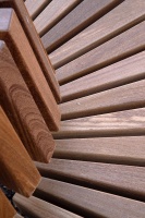 精选舒适家具，打造健康的居家生活环境！