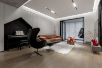 健康生活来袭！环保装修受到重视，贵阳别墅健康装修怎么做