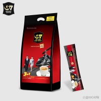 速溶咖啡哪个品牌质量好？如何挑选速溶咖啡？综合分析对比