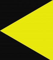 暑期健康秘诀：清凉与健康兼备的生活方式