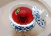 夏日炎炎 这几款解暑饮品好看又好喝