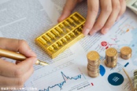 孕妇能不能吃木耳，谨记6大注意事项即可放心食用