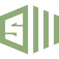 How to pronounce FinLogic Review