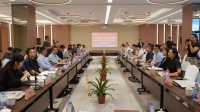 “全民健身计划纲要”颁布实施30周年 新起点谋划全民健身高质量发展新篇章
