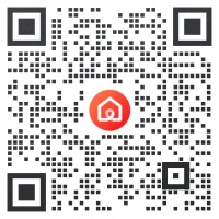 直隶珠宝古玩城褔堡秀域 LOFT均价12500元/平米详询售楼处