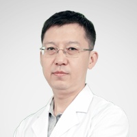 【能減肥的中藥配方】