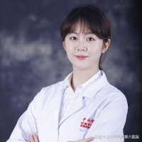 減重總失??？中醫(yī)：分清5種“胖”，對癥調(diào)理，瘦得更快~