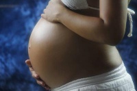 孕妇能不能拔火罐 孕妇调理身体注意什么