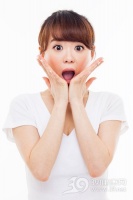 拔罐減肥可以吃辣椒嗎 拔罐減肥時(shí)吃什么
