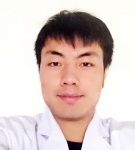 打完孩子一個(gè)多月拔罐減肥有什么影響嗎