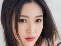沈陽市刮下頜骨瘦臉哪個(gè)整形醫(yī)院比較好(沈陽市刮下頜骨瘦臉醫(yī)院上榜清單學(xué)歷高技術(shù)實(shí)力絕佳)