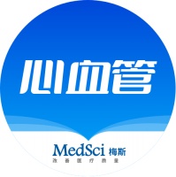 久坐、久站都不好！研究发现：每天站着超过2小时，容易得这种病！