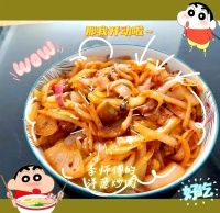 居家健康生活指南：美食与健身兼备