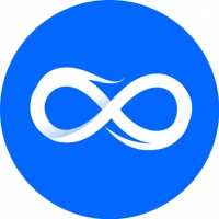 身體健康數(shù)據(jù)分析怎么弄的