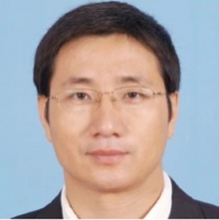 腰椎间盘突出如何进行肌筋拉伸