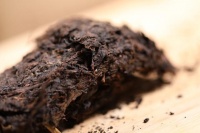 黑茶风云，十个品牌背后的美食文化与生活艺术