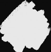 科学体重管理：开启健康生活的新篇章