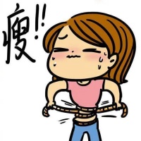 春季瘦身秘訣：順義婦幼“五階精準(zhǔn)管理減肥法”