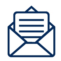 数字健康 网经社 网络经济服务平台 电子商务研究中心 电商门户 互联网+智库