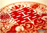 婚禮籌備計劃 詳細婚禮籌備攻略